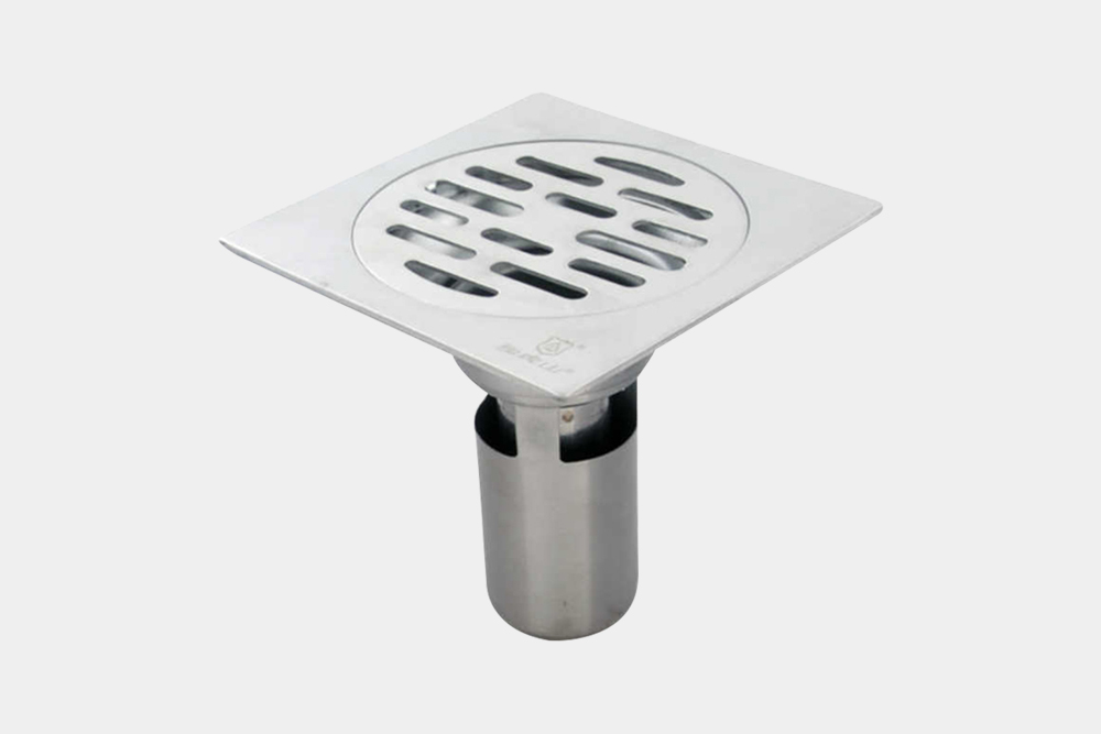 其它衛(wèi)生間產(chǎn)品