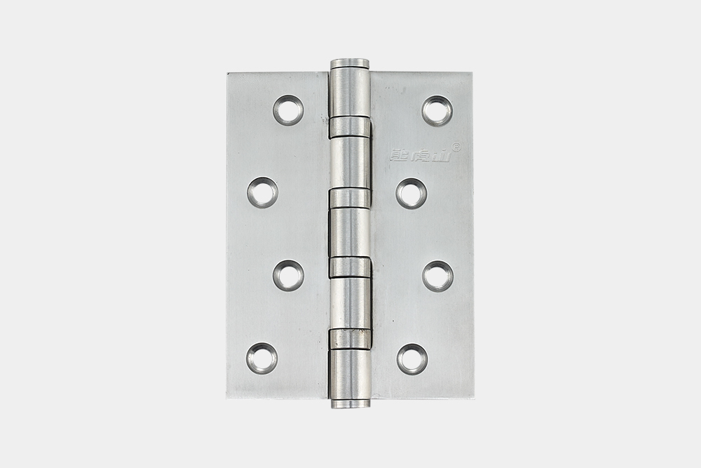 X5425不銹鋼合頁(yè)