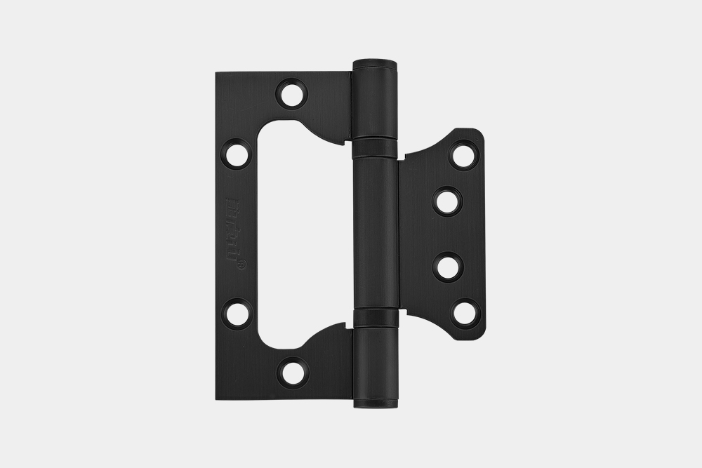 X5425BL不銹鋼字母合頁(yè)