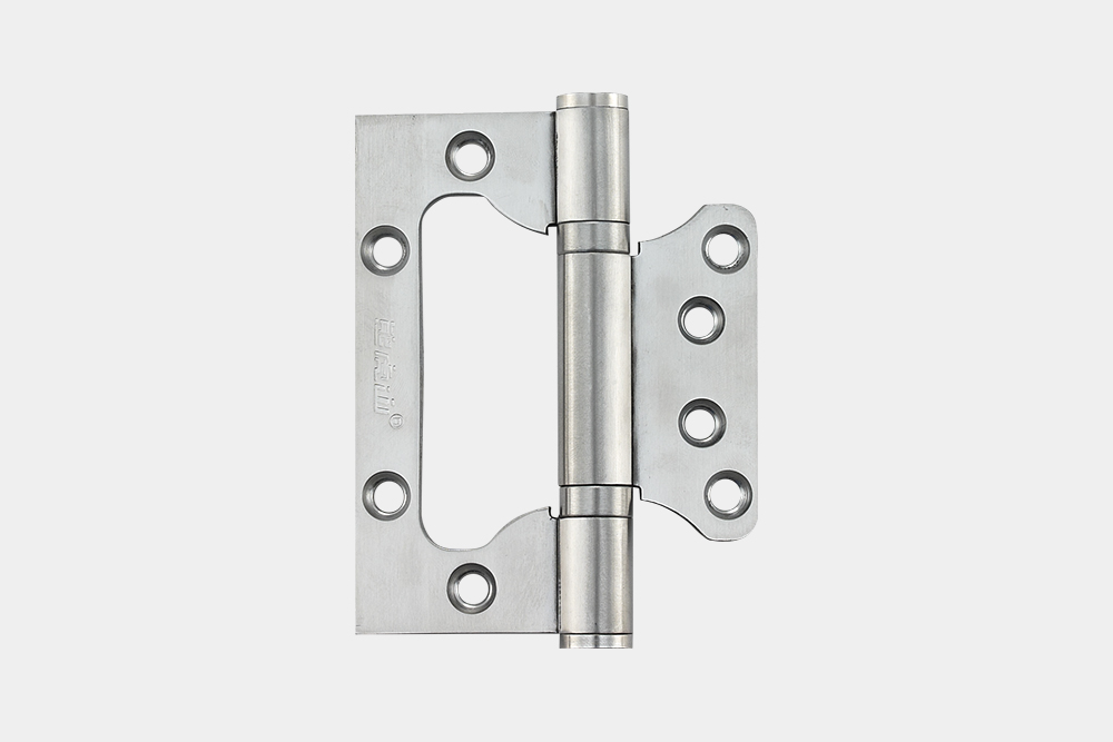 X5430不銹鋼字母合頁(yè)