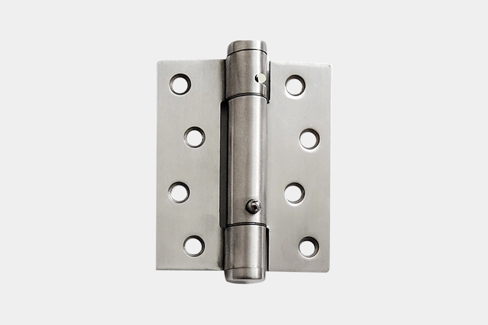 X5430定位彈簧合頁(yè)