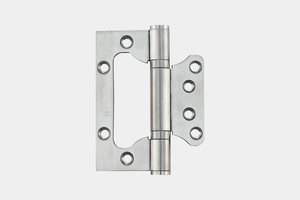 X5430A不銹鋼字母合頁(yè)