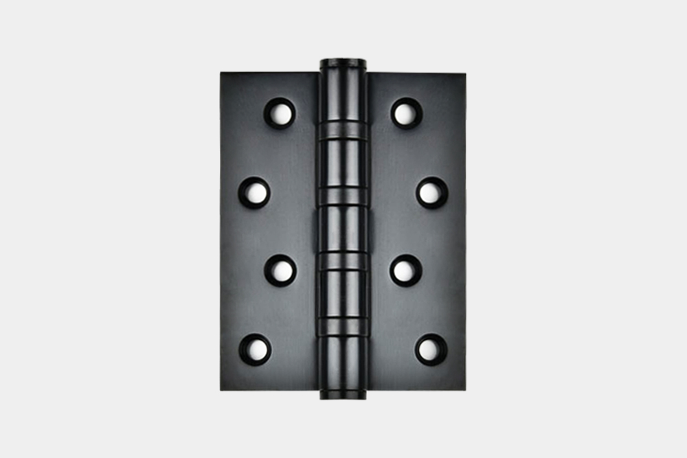 X5430BL不銹鋼合頁(yè)