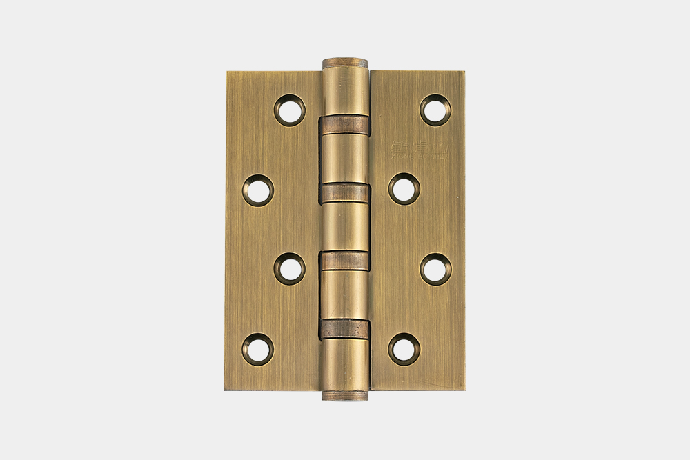 X5430Y不銹鋼合頁(yè)