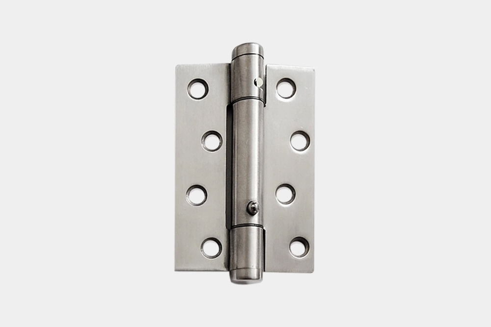 X5530定位彈簧合頁(yè)